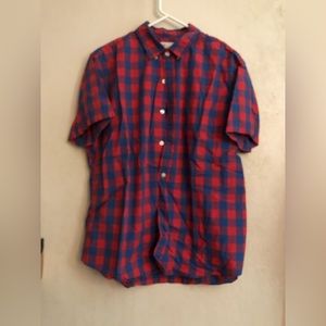 Gap shirt